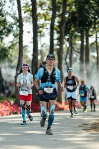 BIB: 
                            <button type="button" onclick="openModal(27384151)" class="btn btn-primary btn-sm float-right btn-popup" data-toggle="modal" data-target=".modal-high-quality">
                        <i class="fas fa-shopping-cart"></i> Add to Cart
                    </button>
                                            <button type="button" onclick="isThisMe(27384151, true)" class="btn btn-success btn-sm float-right btn-popup btn-isme hidden" data-toggle="tooltip" data-placement="bottom" title="นี่คือรูปของคุณใช่ไหม คลิกที่นี่เพื่อเอาเข้าอัลบั้ม">
                        <i class="fas fa-plus"></i> Add to album
                    </button>
                    <button type="button" onclick="isThisMe(27384151, false)" class="btn btn-warning btn-sm float-right btn-popup btn-isnotme hidden">
                        <i class="fas fa-ban"></i> Remove from album
                    </button>